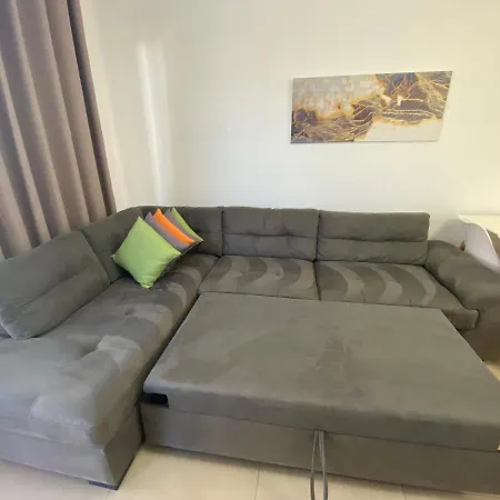 Apartment Starmar Durres