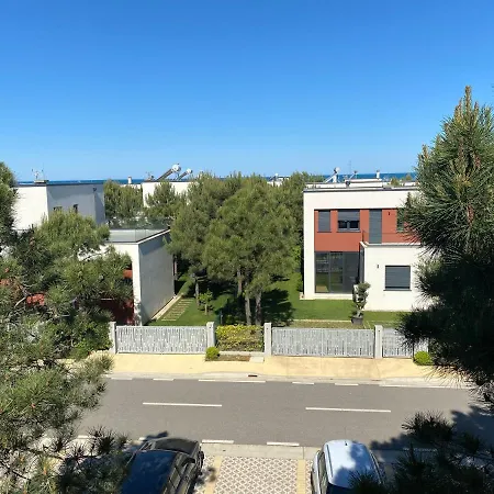 Starmar * Durres